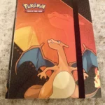 Pokemon Complete Generations Master Set Collectie - 100% + RC - NM